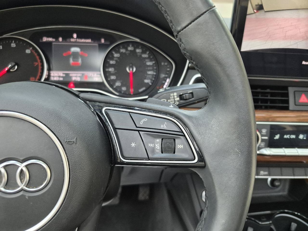Used 2022 Audi A5 2.0T Premium AWD/4WD image 31