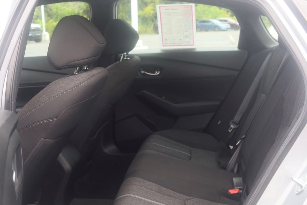 Used 2023 Honda Accord Sport image 23
