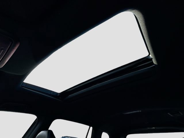 Used 2022 Honda Passport EX-L image 19