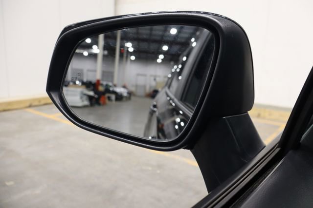 Used 2023 Toyota RAV4 XLE image 38