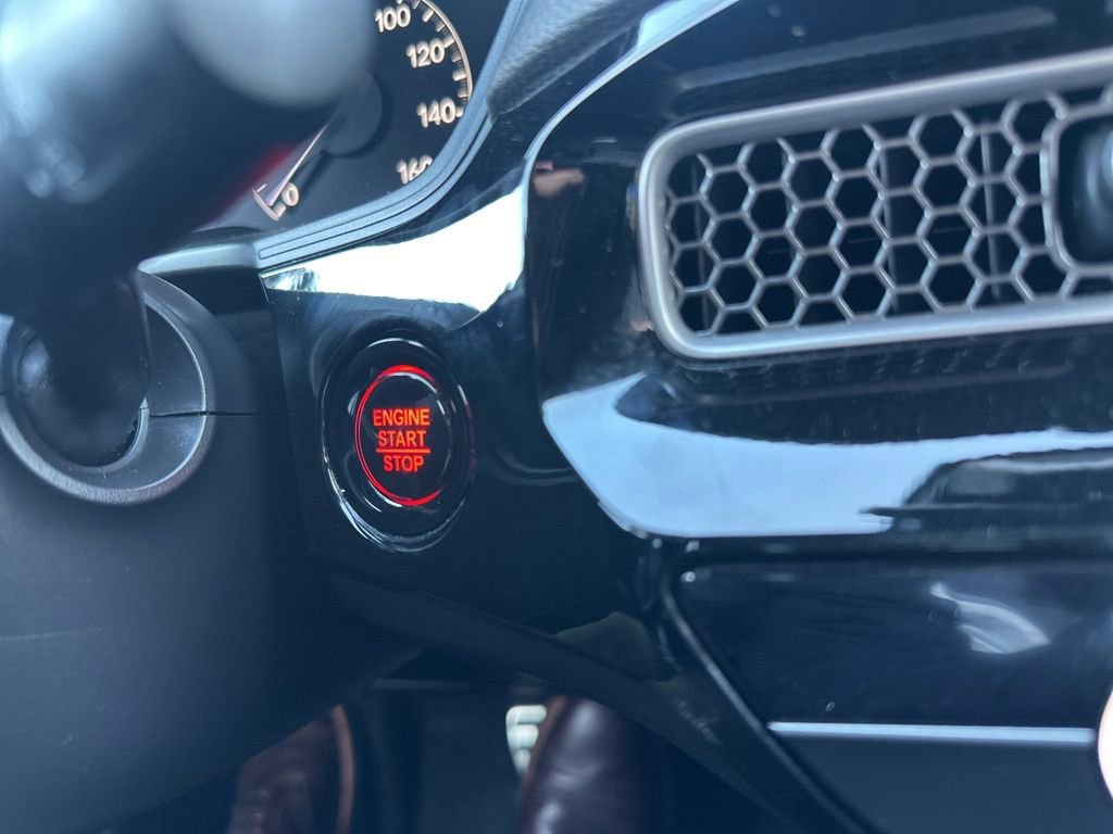 Used 2022 Honda Civic Sport image 18