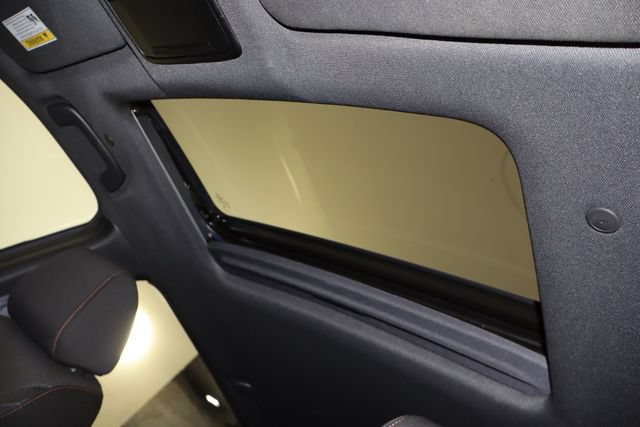 Used 2024 Honda CR-V Sport image 32