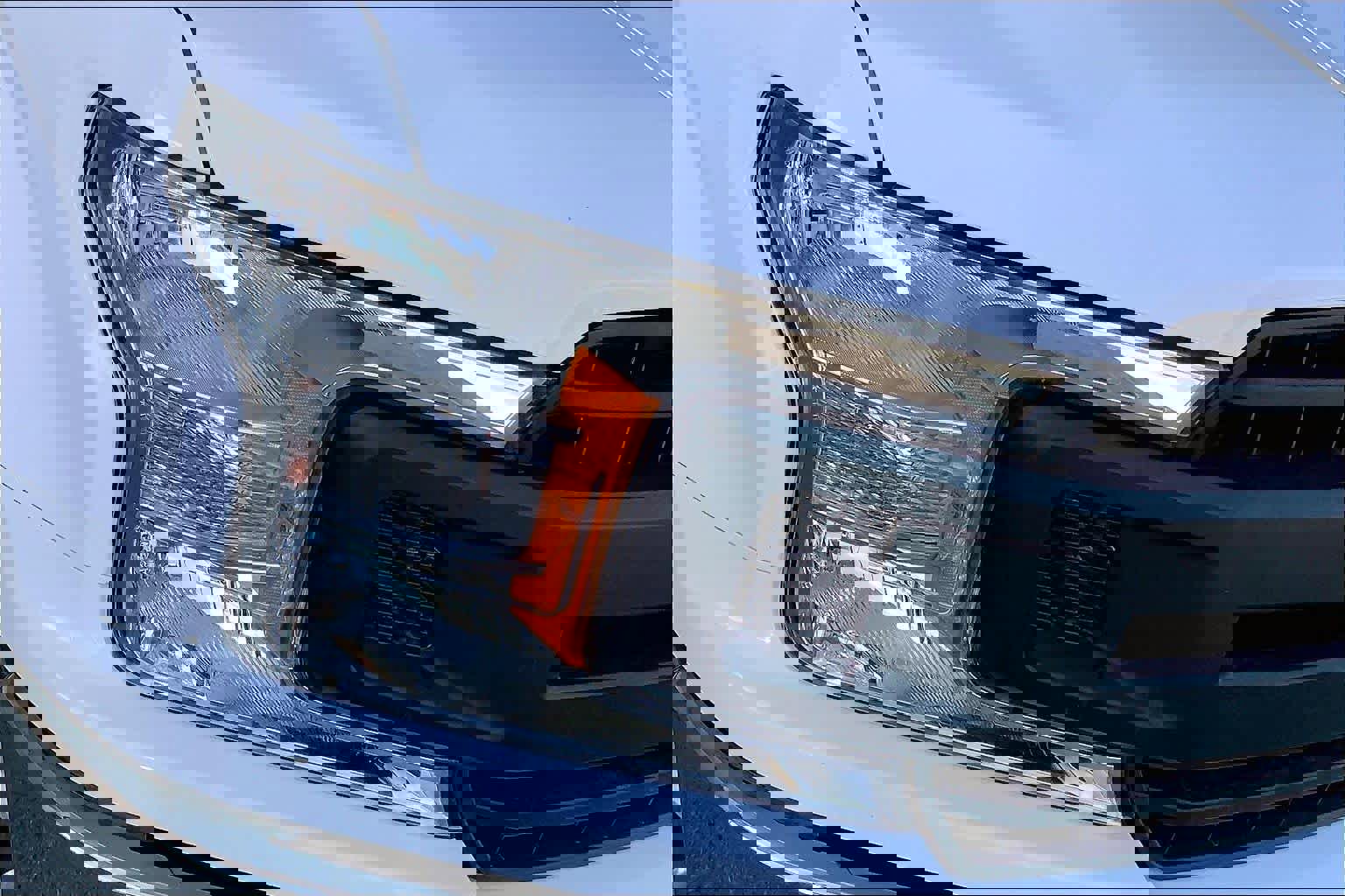 Used 2020 Ford F150 XL w/ Equipment Group 101A Mid AWD/4WD image 23