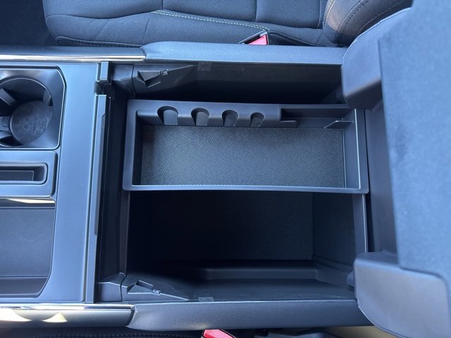 New 2025 Ford F150 STX w/ Equipment Group 200A image 40