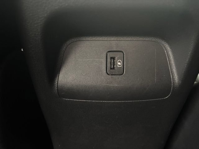 Used 2022 Nissan Sentra SR w/ SR Premium Package FWD image 21