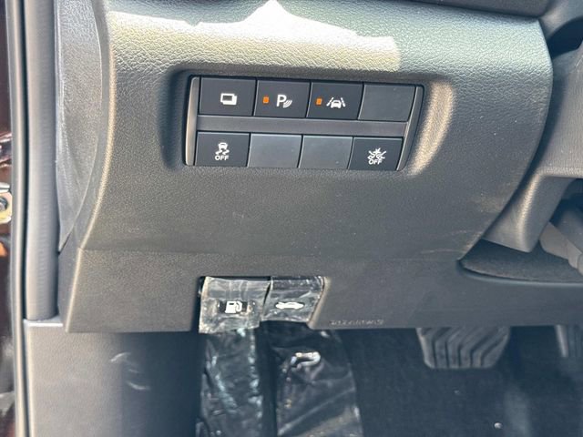 New 2025 Nissan Versa S w/ S Plus Package image 22