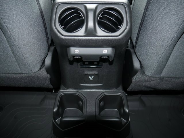 Used 2024 Jeep Gladiator Sport image 27