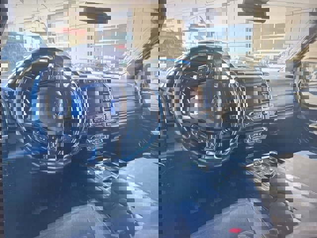 Used 2019 Ford Expedition Limited w/ Equipment Group 302A image 8