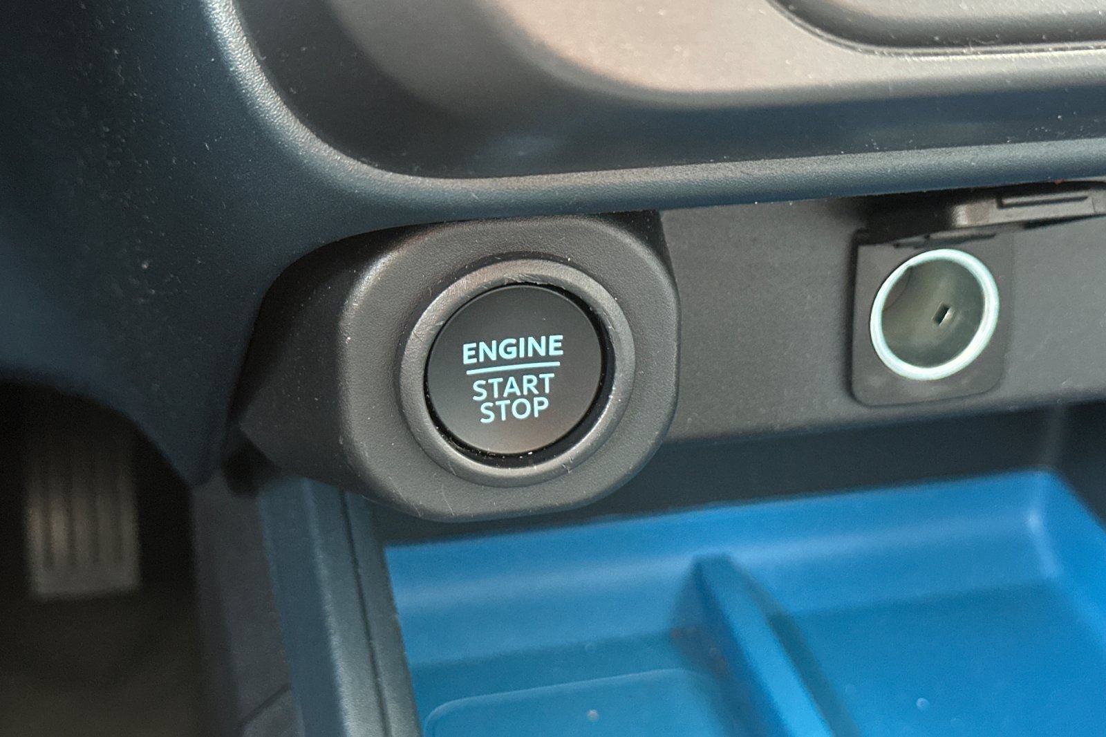 Used 2025 Ford Maverick XLT FWD image 21
