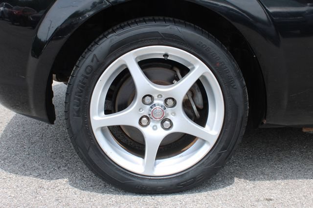 Used 2001 Toyota MR2 RWD image 24
