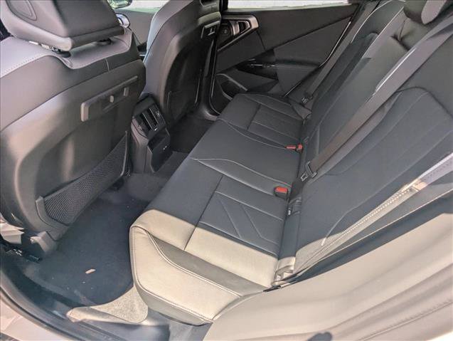 New 2026 BMW X3 xDrive30i w/ Premium Package AWD/4WD image 15