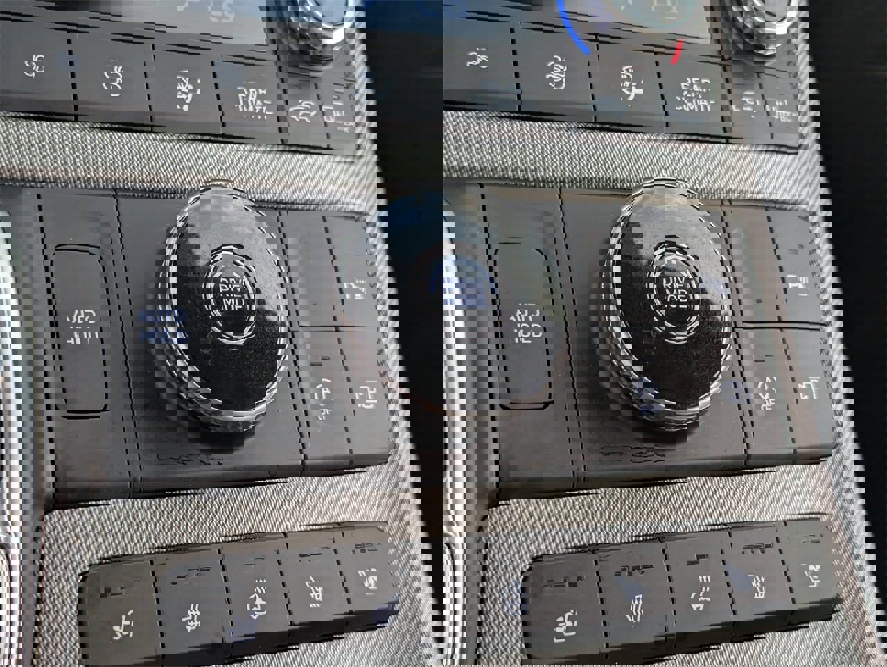 Used 2024 Hyundai Palisade SEL w/ Premium Package image 18