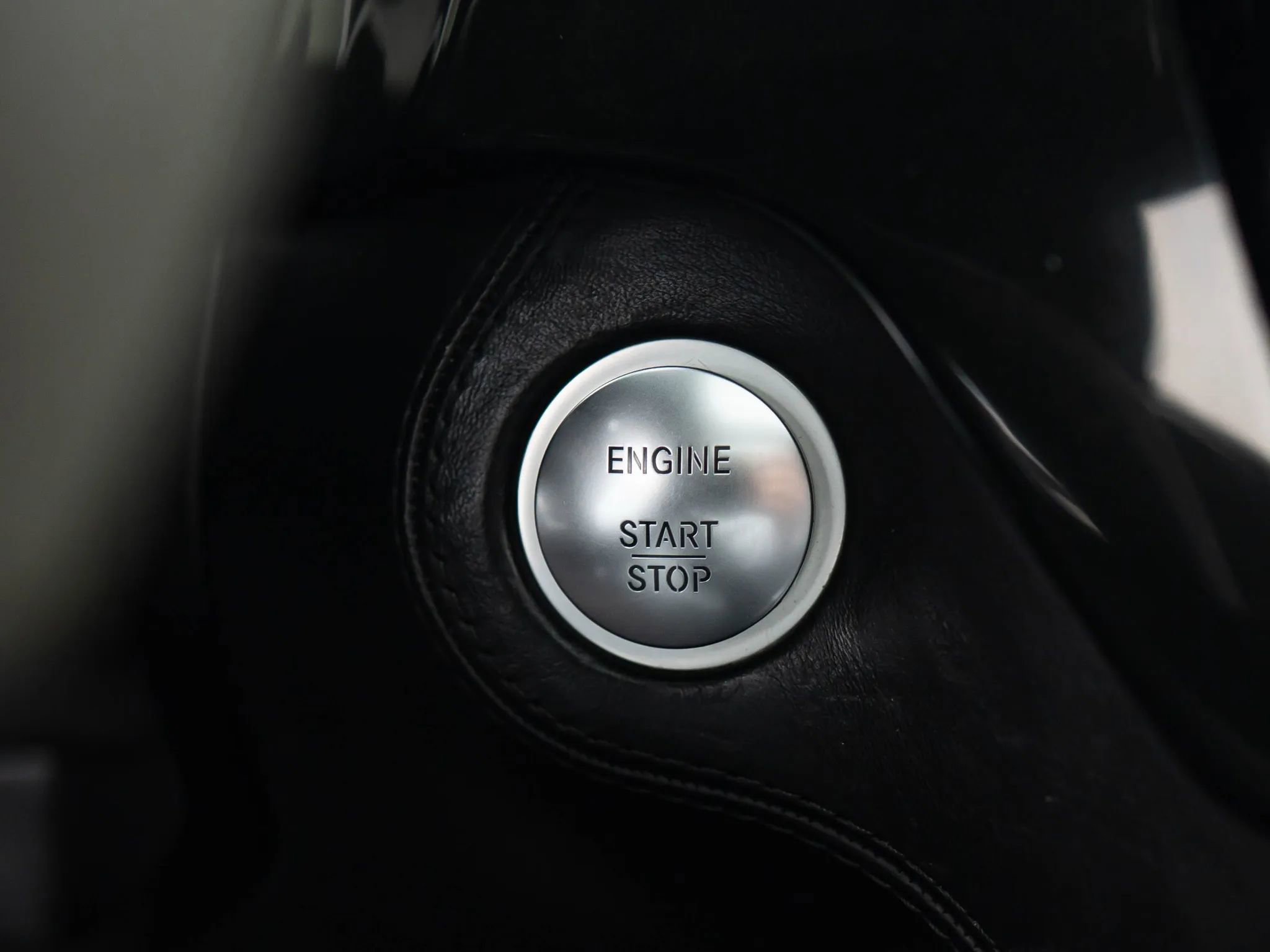 Used 2016 Mercedes-Benz GLE 63 AMG S image 37