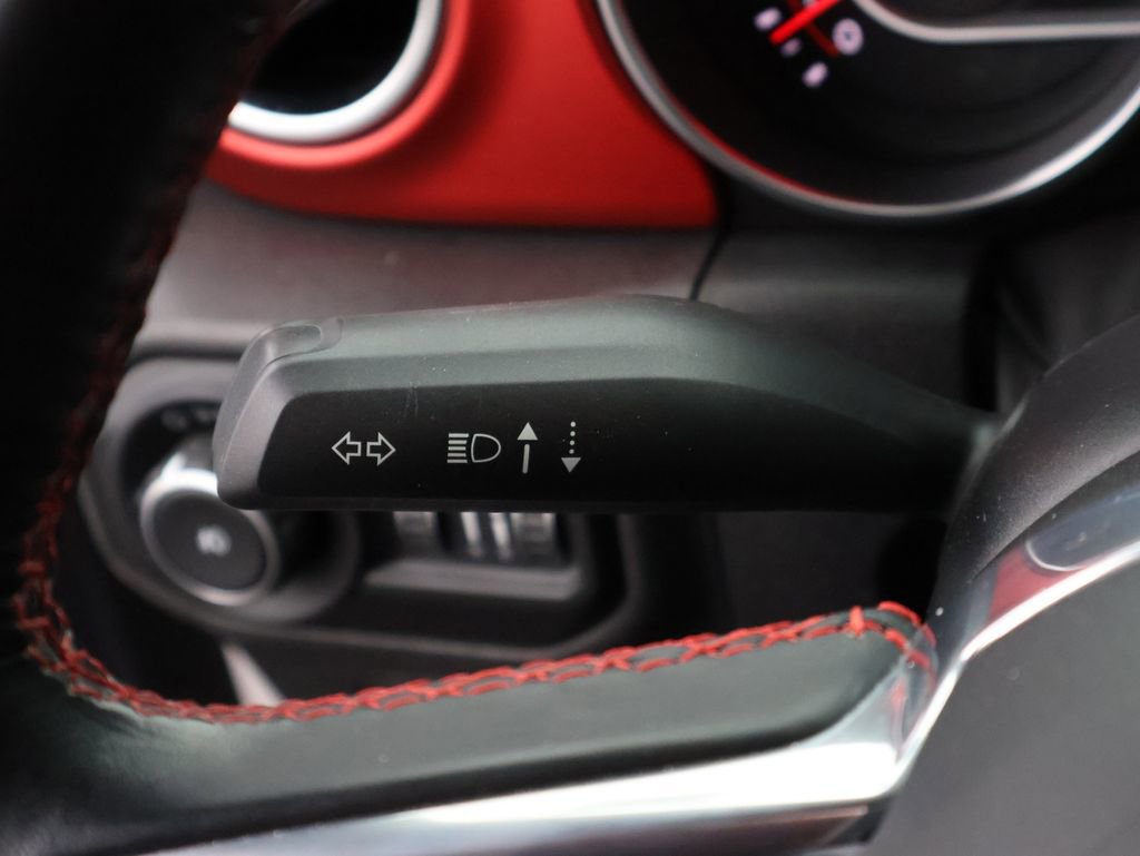 Used 2020 Jeep Wrangler Unlimited Rubicon image 33