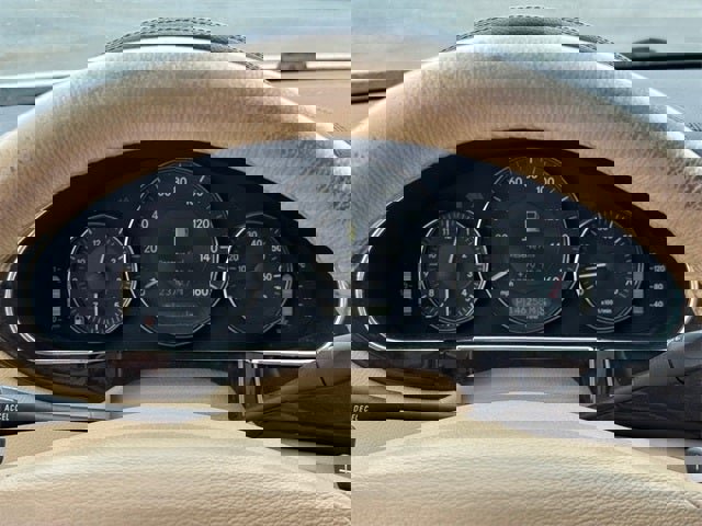 Used 2008 Mercedes-Benz CLS 550 CLS 550 Base image 19