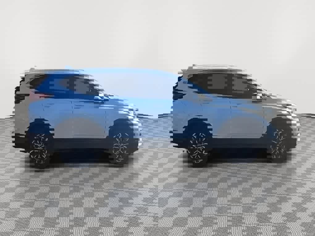 Used 2022 Honda CR-V EX-L image 9