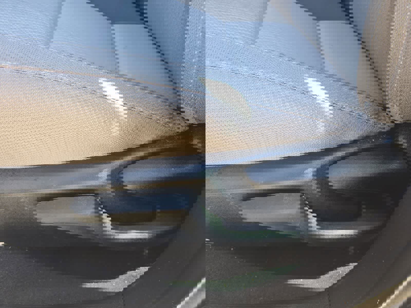 Used 2017 Toyota Corolla LE image 15