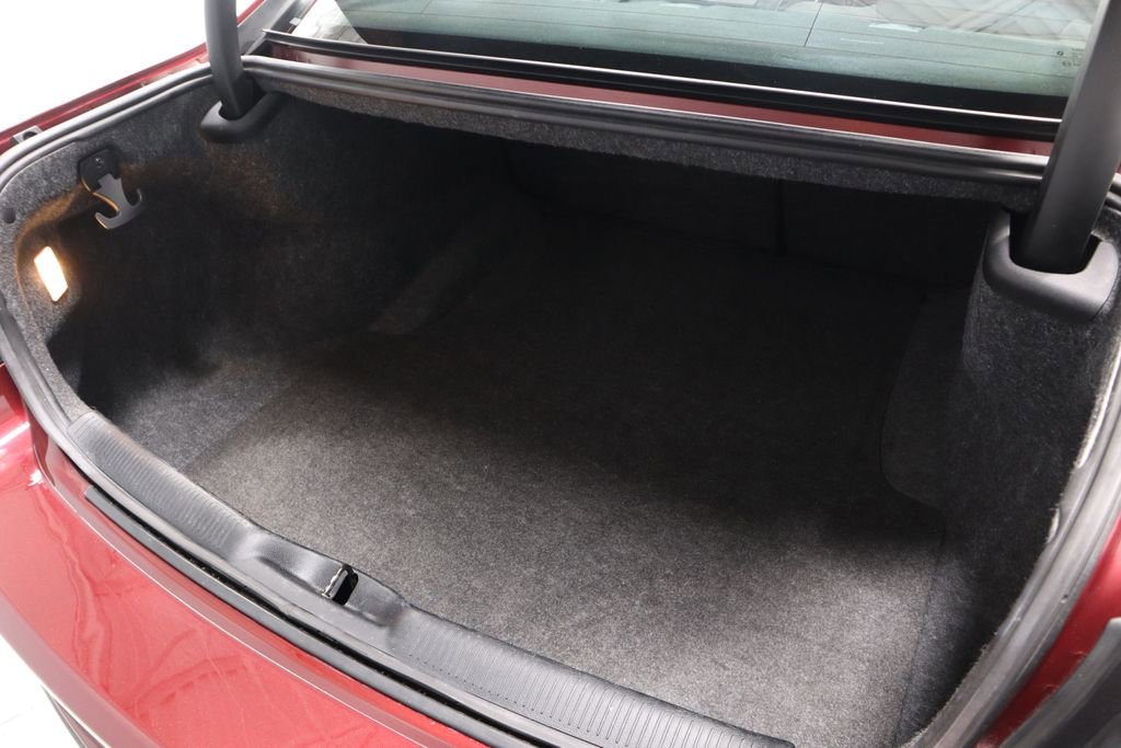 Used 2023 Dodge Charger GT image 13