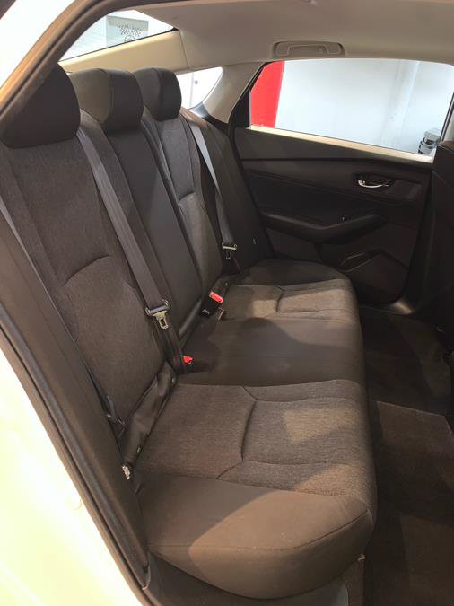 Used 2023 Honda Accord EX image 45