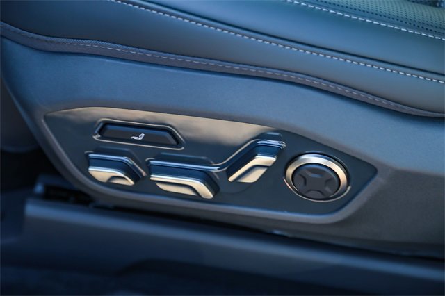 New 2026 Kia EV9 Land image 22