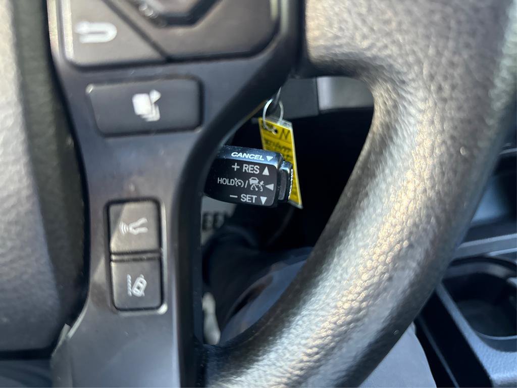 Used 2021 Toyota Tacoma SR image 30