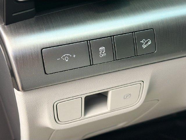 New 2026 Hyundai Kona SEL Sport FWD image 10