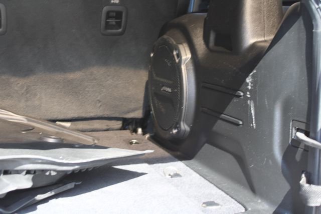Used 2021 Jeep Wrangler Unlimited Sport AWD/4WD image 44