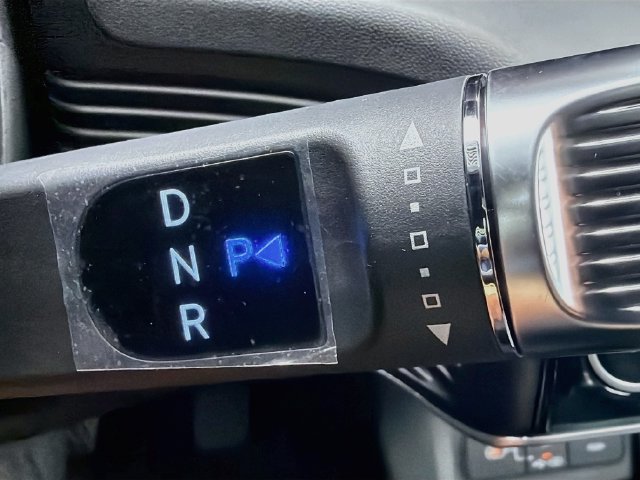 New 2027 Hyundai Ioniq 5 SE RWD image 17