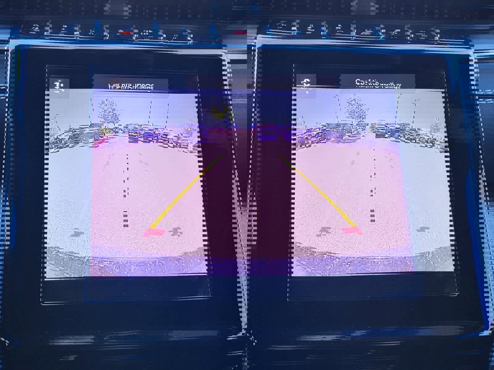 Used 2024 Jeep Grand Cherokee L Laredo image 21