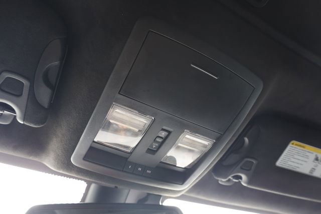 Certified 2023 Dodge Challenger R/T Scat Pack w/ Plus Package image 23