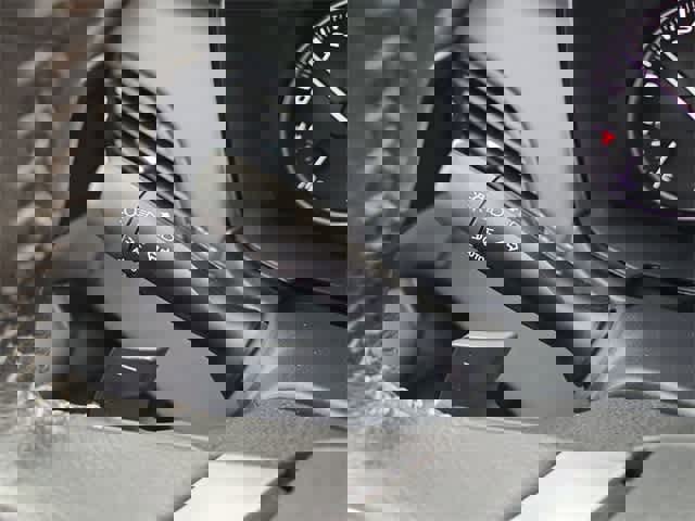 Certified 2023 Subaru Legacy Premium image 26