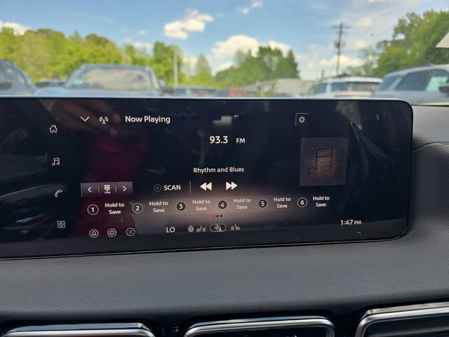 New 2026 Nissan Sentra SV FWD image 25