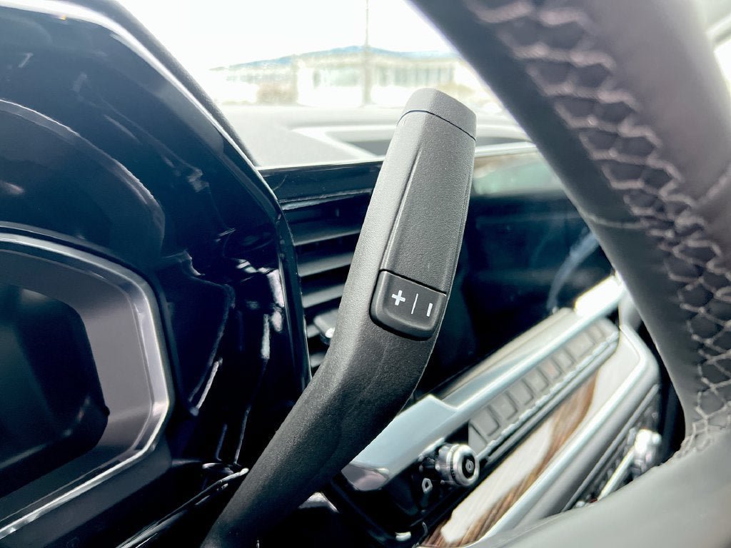 New 2026 GMC Sierra 1500 Elevation AWD/4WD image 14