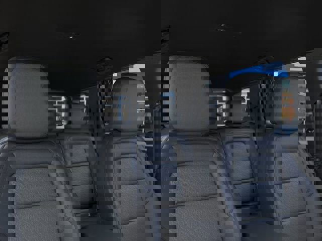 New 2026 Chevrolet Equinox LT w/ Convenience Package II image 24