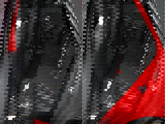 New 2026 Subaru Solterra Premium image 35