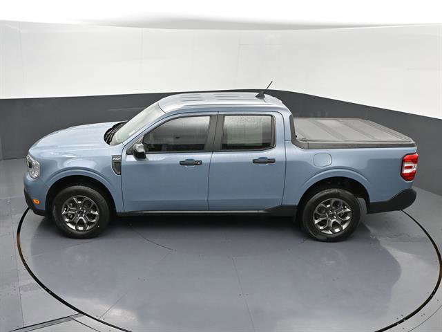 Used 2024 Ford Maverick XLT w/ XLT Luxury Package image 41