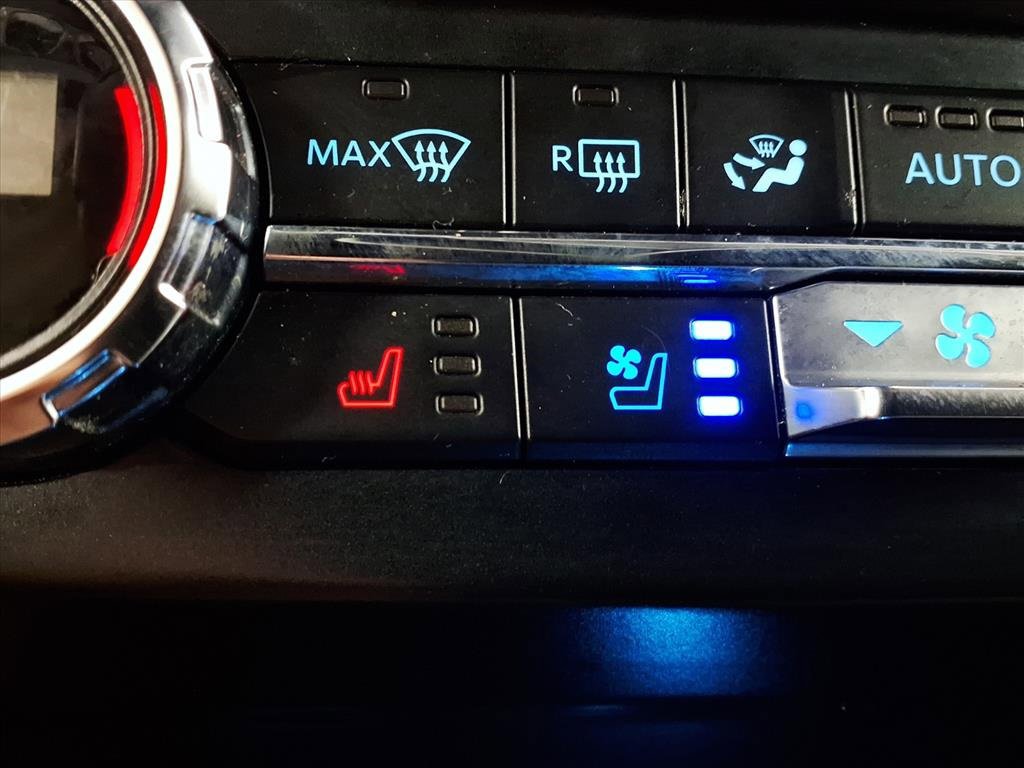 Used 2022 Ford F250 Platinum image 14