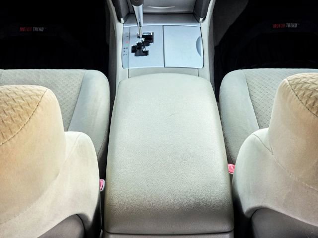 Used 2007 Toyota Camry CE image 28