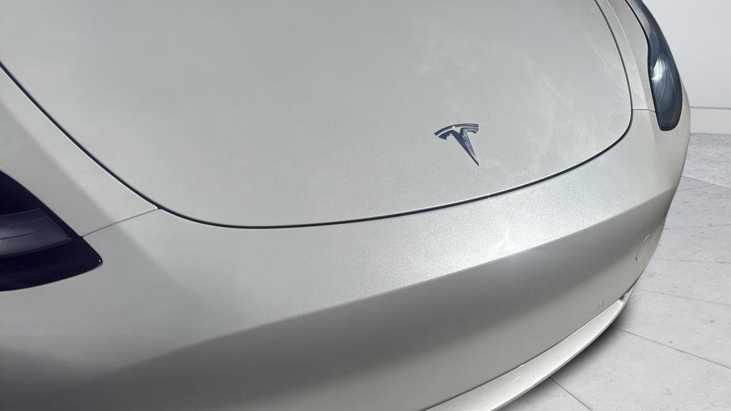 Used 2021 Tesla Model Y 2WD image 20