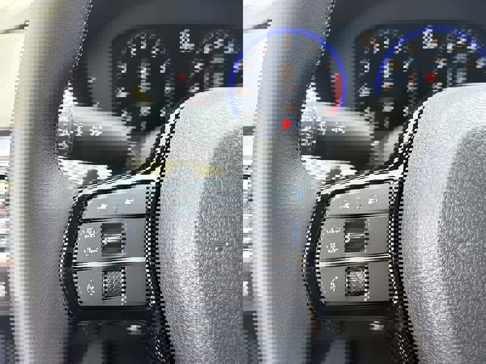 New 2026 Acura Integra image 19