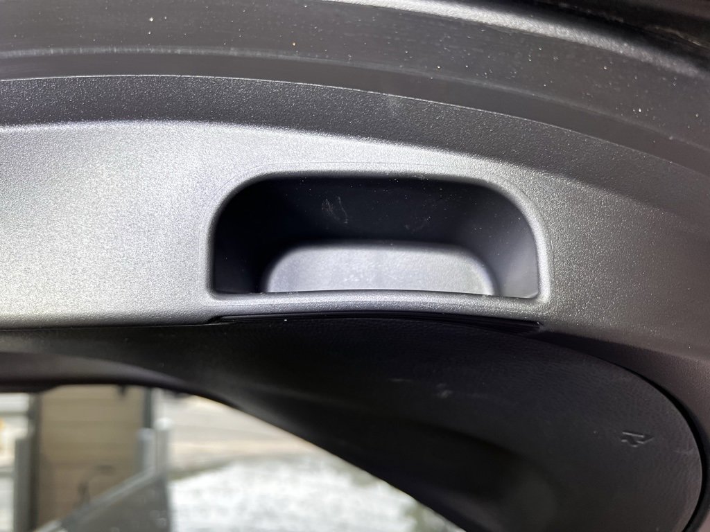 Used 2024 Toyota Corolla GR image 57