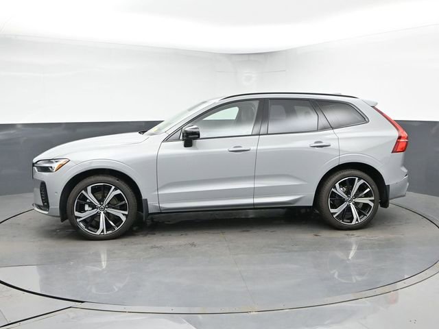 Used 2025 Volvo XC60 B5 Ultra w/ Protection Package Premier AWD/4WD image 6