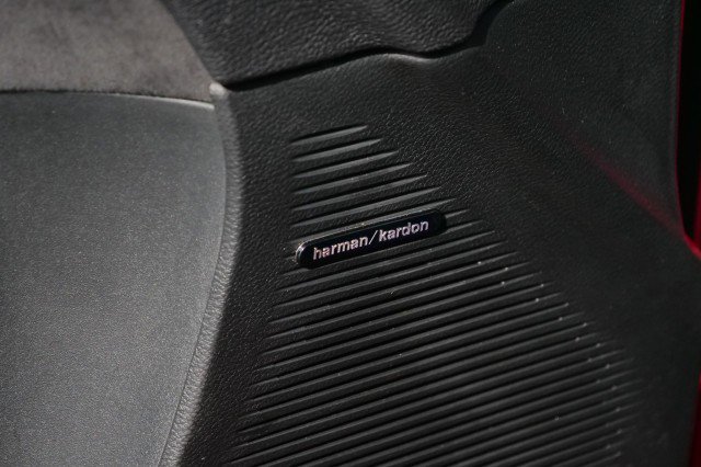 Used 2018 Dodge Challenger SRT Demon image 33