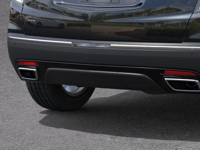 New 2026 Cadillac XT5 Sportv AWD/4WD image 14