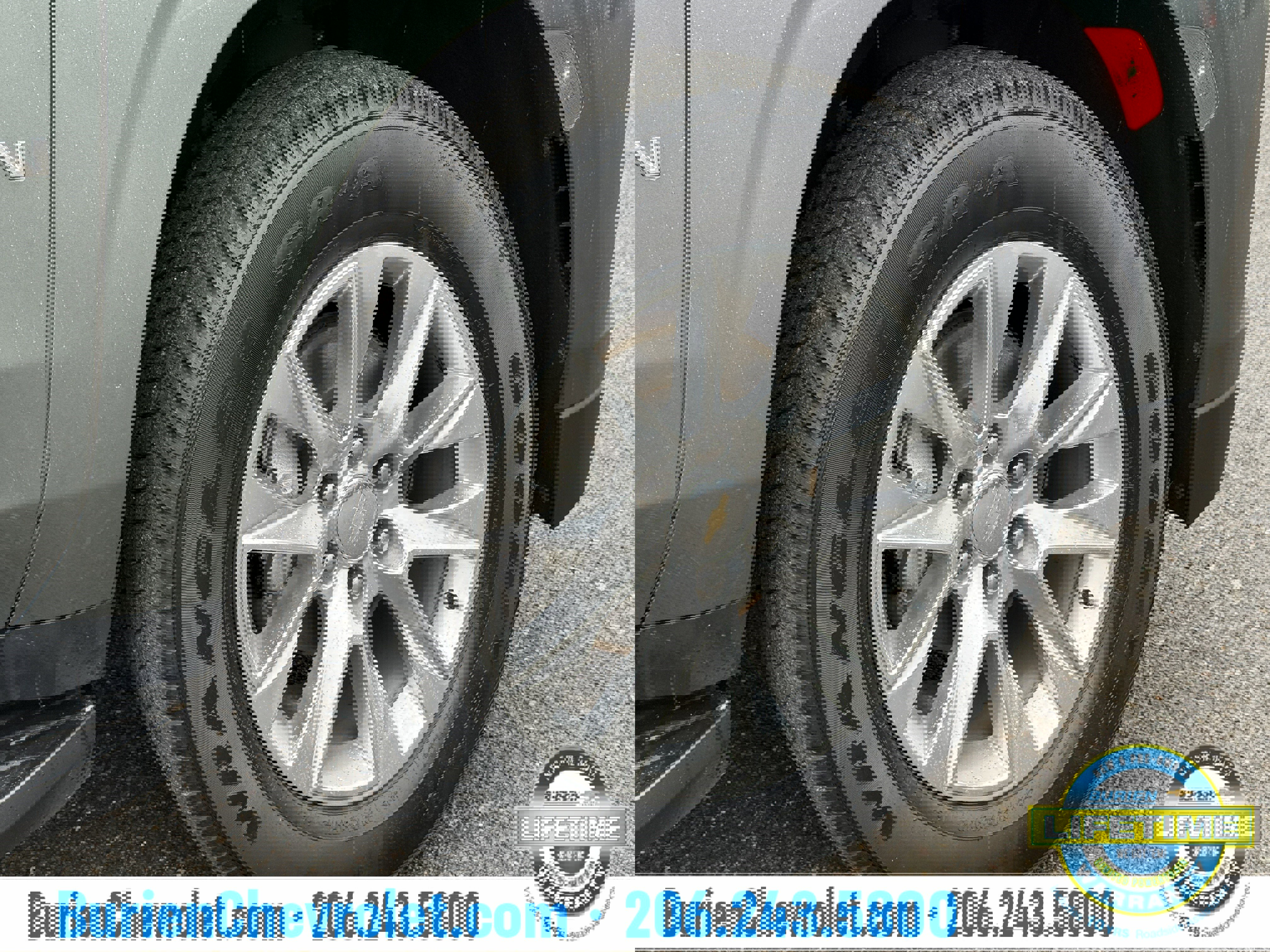 Used 2023 Chevrolet Suburban Premier image 37