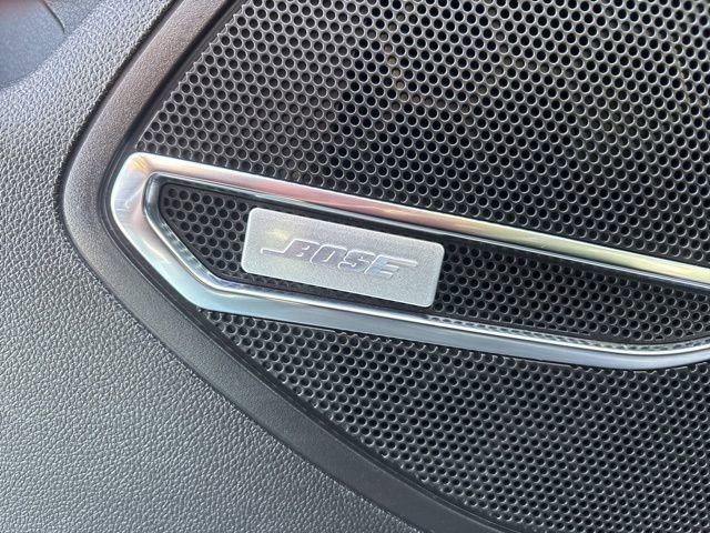 Used 2025 Buick Envision Preferred image 27