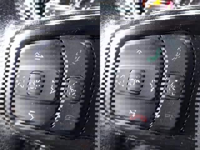 Used 2024 Jeep Gladiator Sport image 15