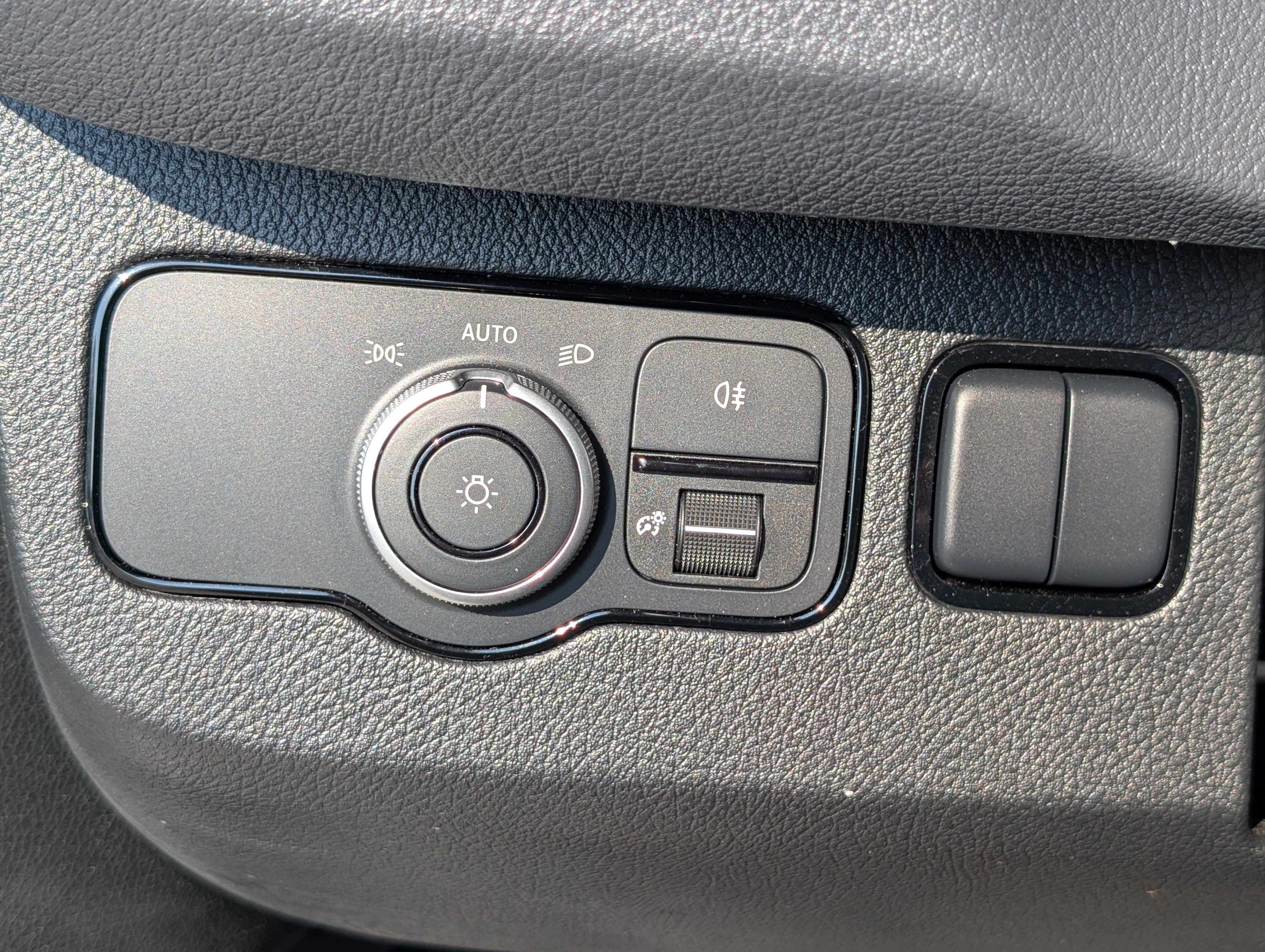 Used 2024 Mercedes-Benz Sprinter 2500 image 20