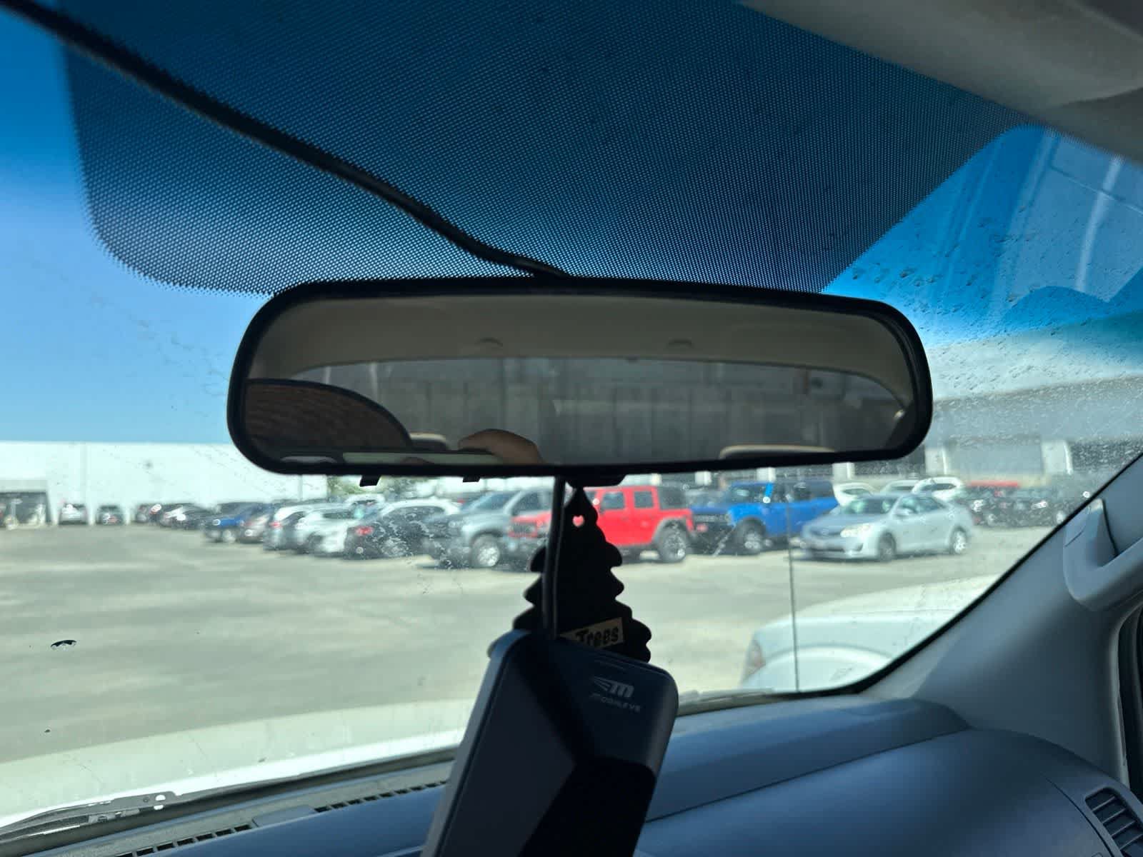 Used 2019 Nissan Frontier S RWD image 20