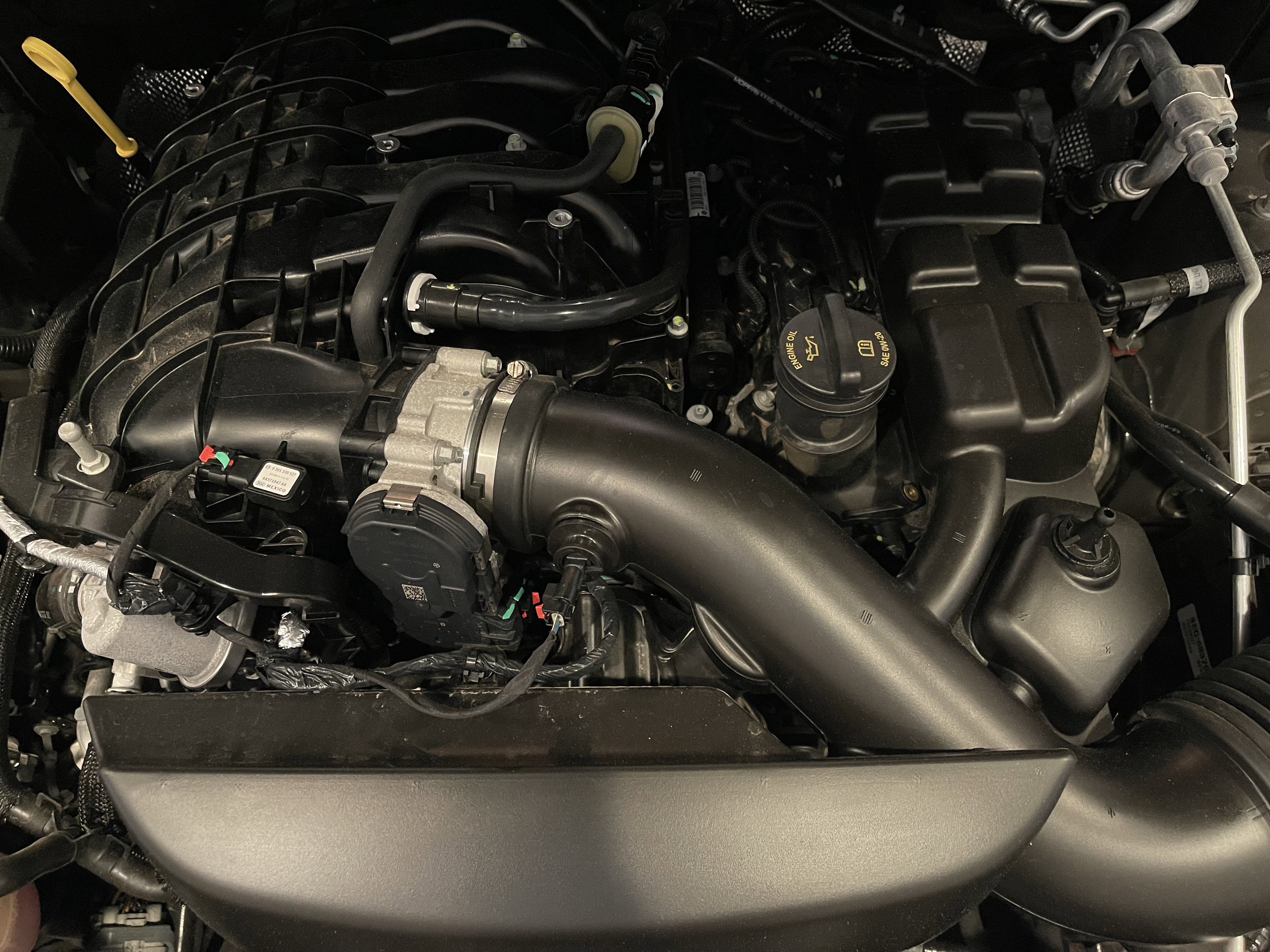 Used 2023 Dodge Durango GT AWD/4WD image 26